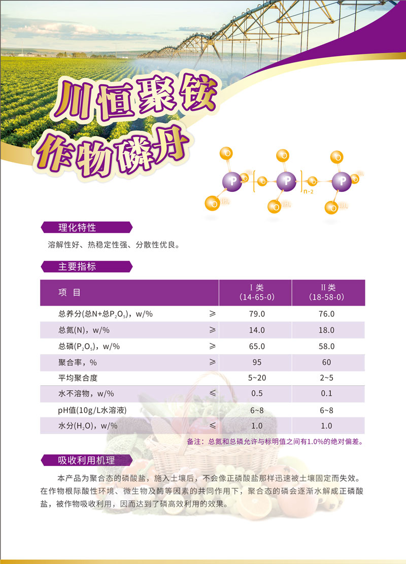 APP宣傳折頁改版內頁1 APP宣傳折頁改版內頁1